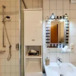 Seeblick Apartman Schalkenmehren