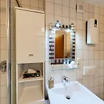 Seeblick Apartman *