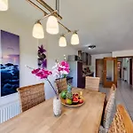 Apartman Seeblick
