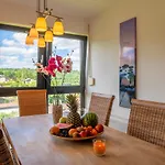 Apartman Seeblick *
