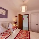 Apartman Seeblick Schalkenmehren
