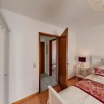 Seeblick Apartman
