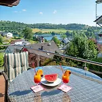 Seeblick