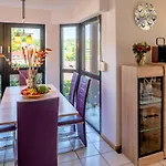 Apartman Seeblick