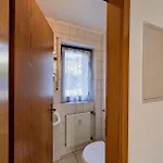 Seeblick Schalkenmehren