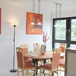 Seeblick Schalkenmehren