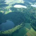 Seeblick