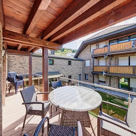 Seeblick * 샬켄메렌